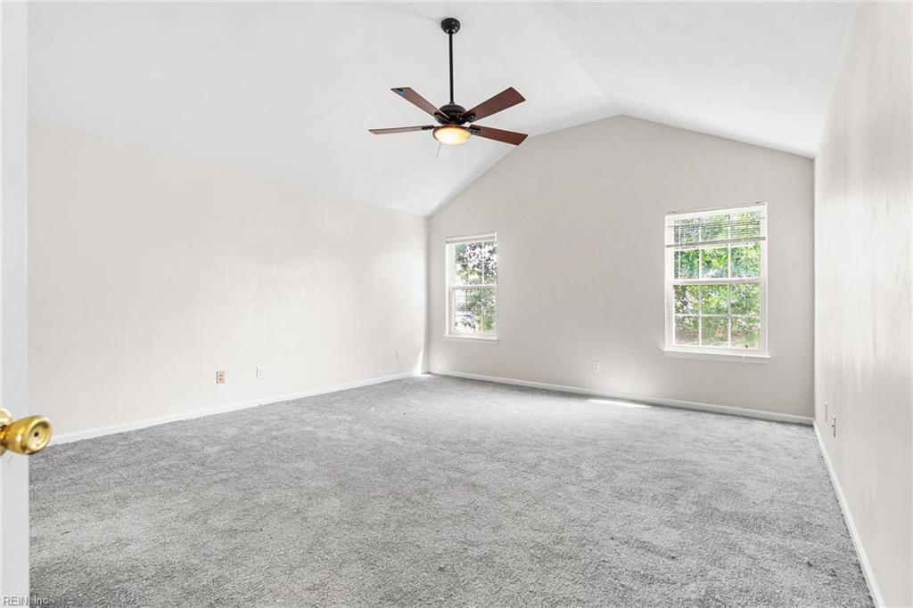 1576 Stewards WAY
