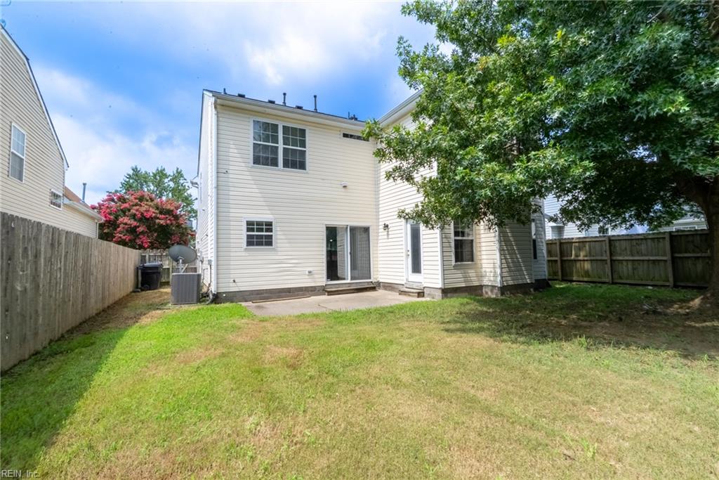 1576 Stewards WAY