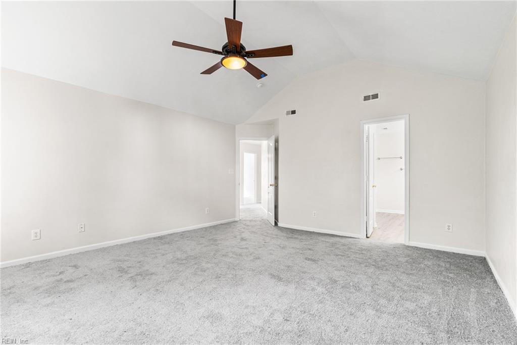 1576 Stewards WAY