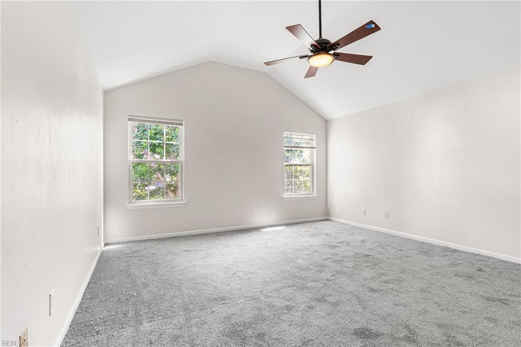 1576 Stewards WAY