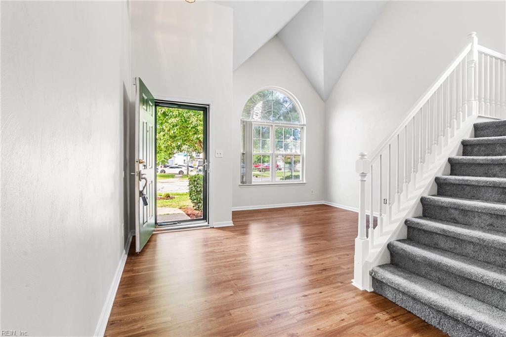 1576 Stewards WAY