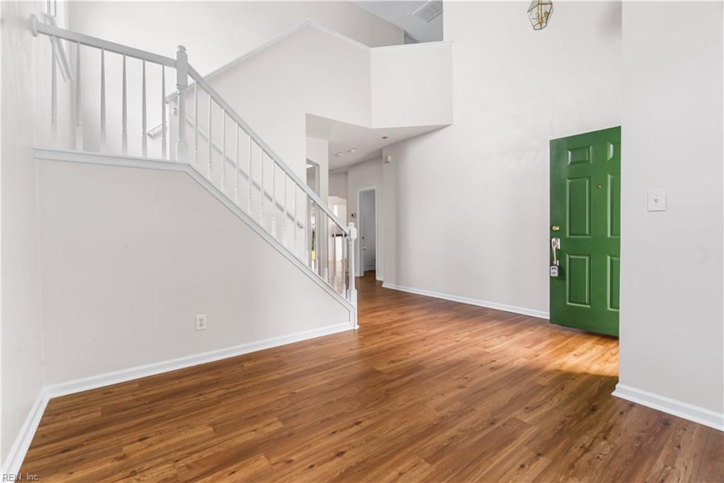 1576 Stewards WAY
