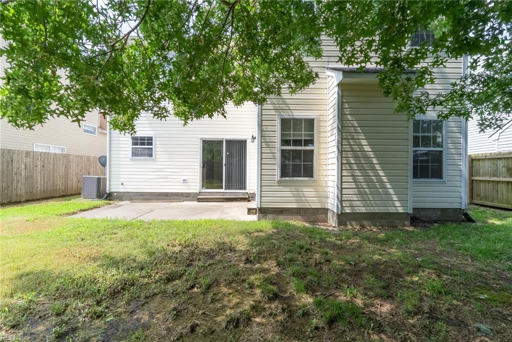1576 Stewards WAY