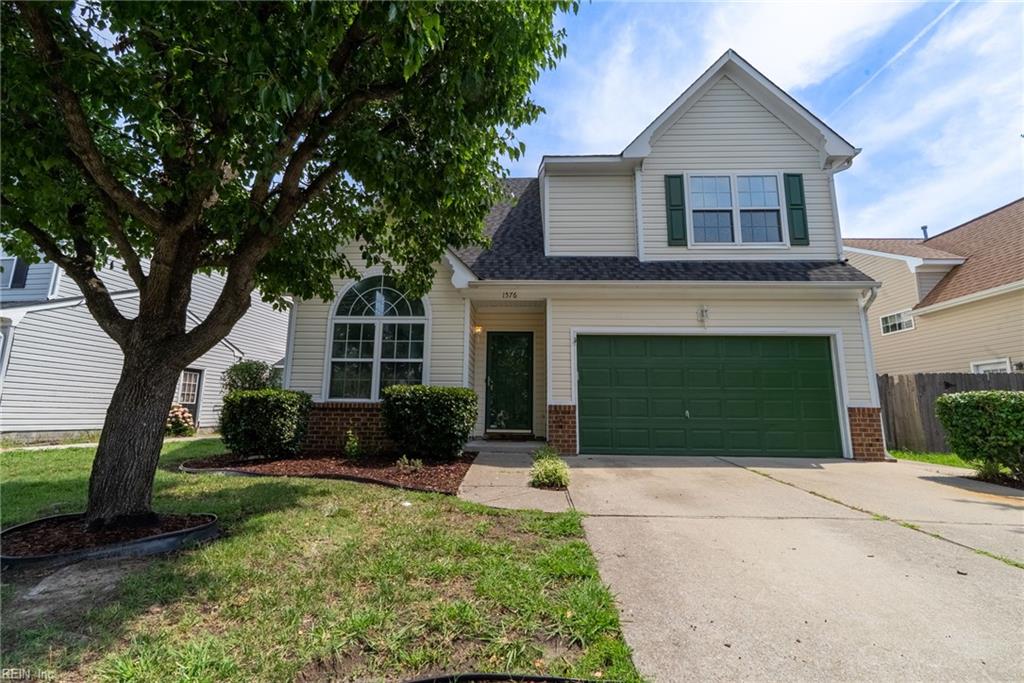 1576 Stewards WAY
