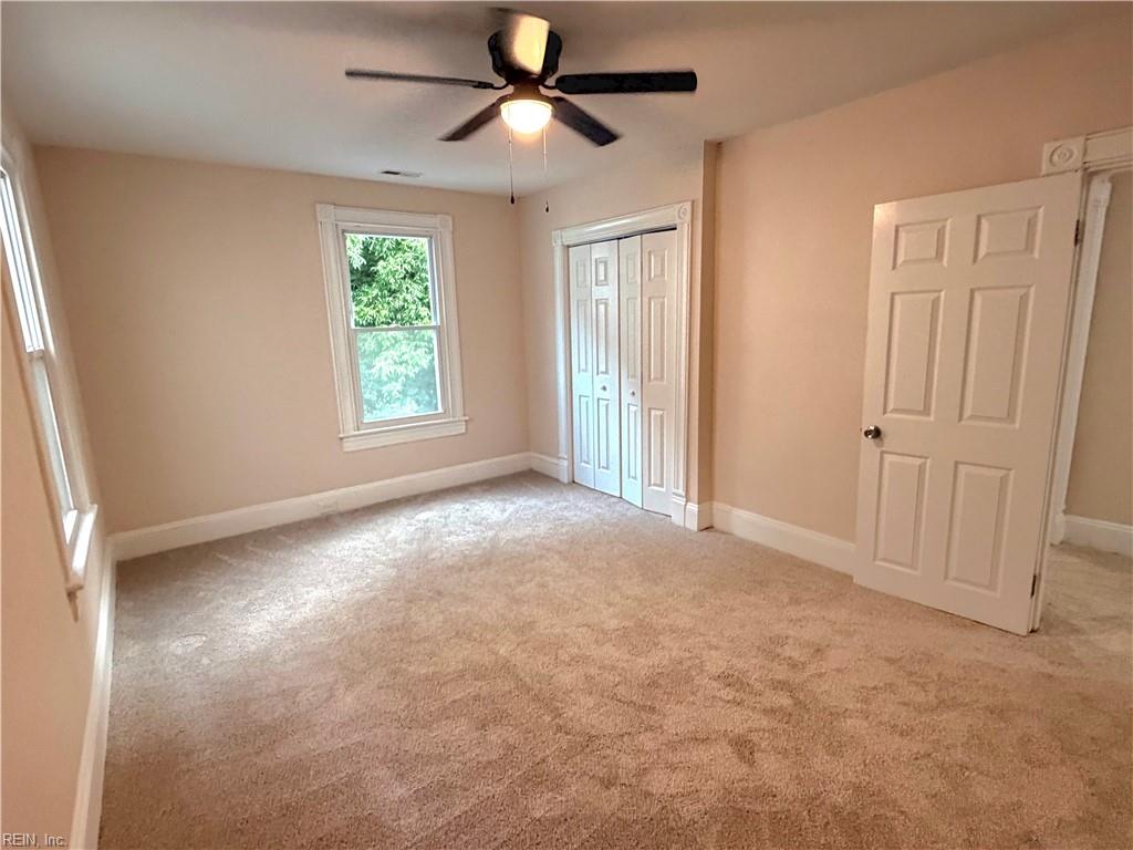66 Elm AVE