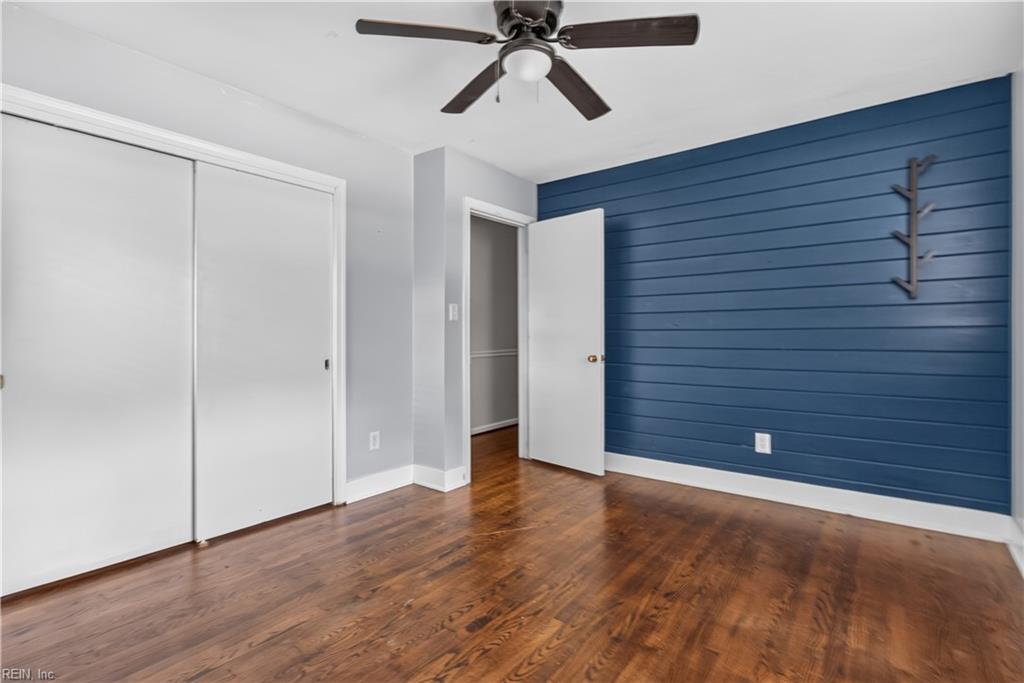 34 Roberta DR