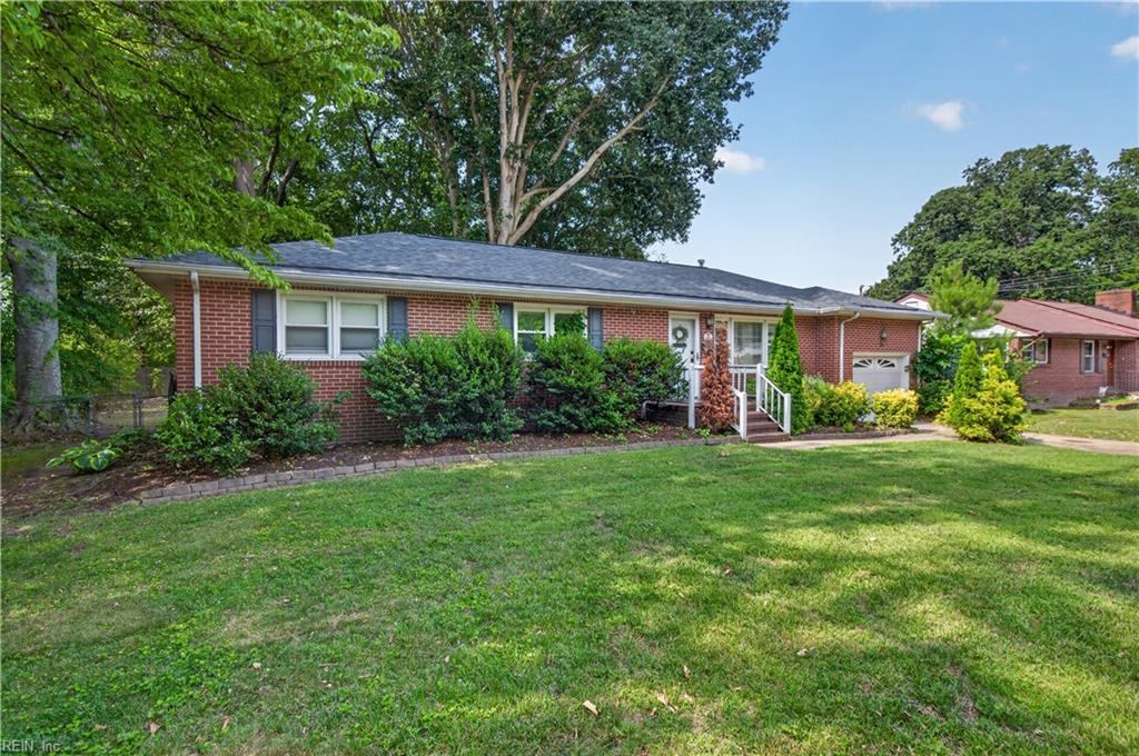 34 Roberta DR