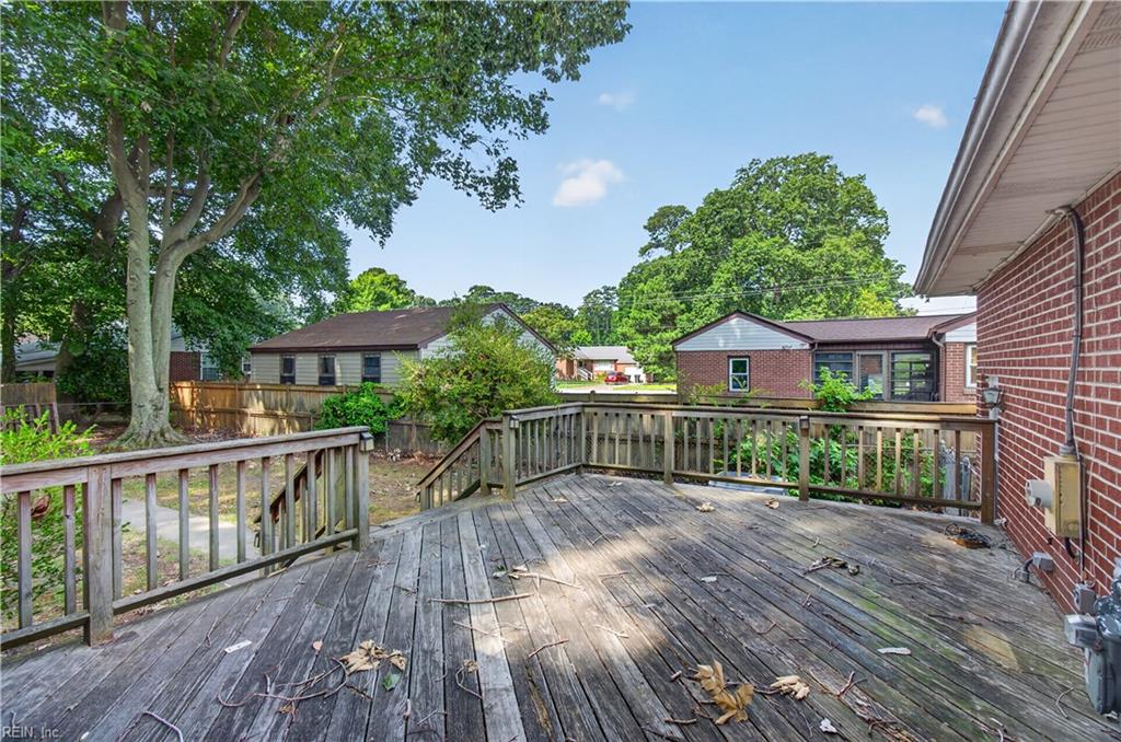 34 Roberta DR