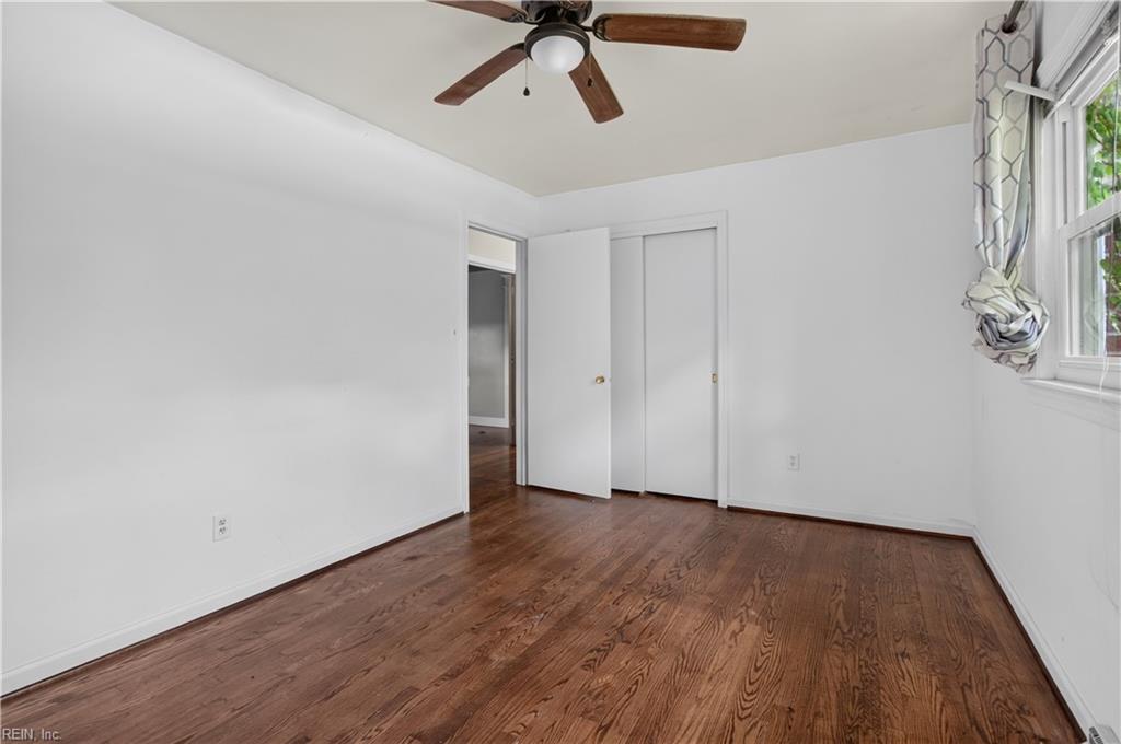 34 Roberta DR