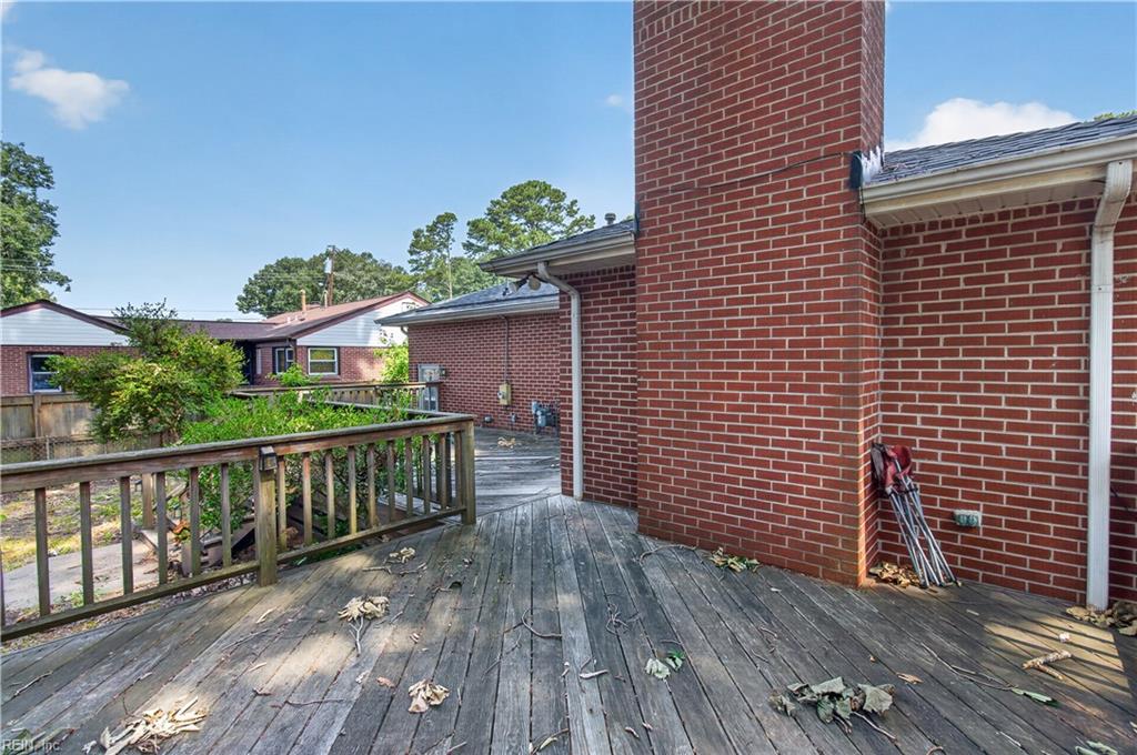34 Roberta DR