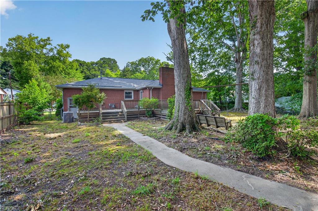 34 Roberta DR