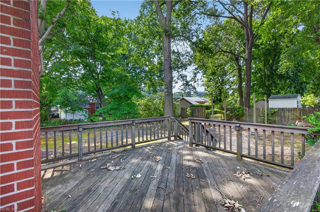 34 Roberta DR