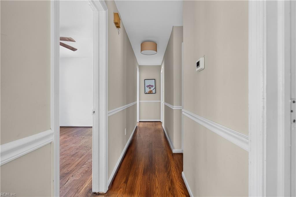 34 Roberta DR