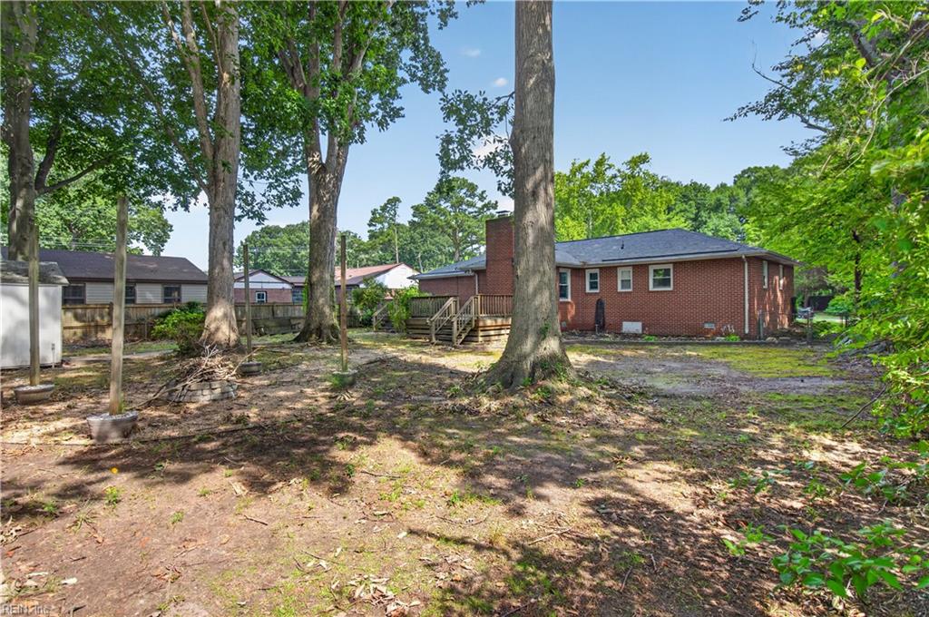 34 Roberta DR