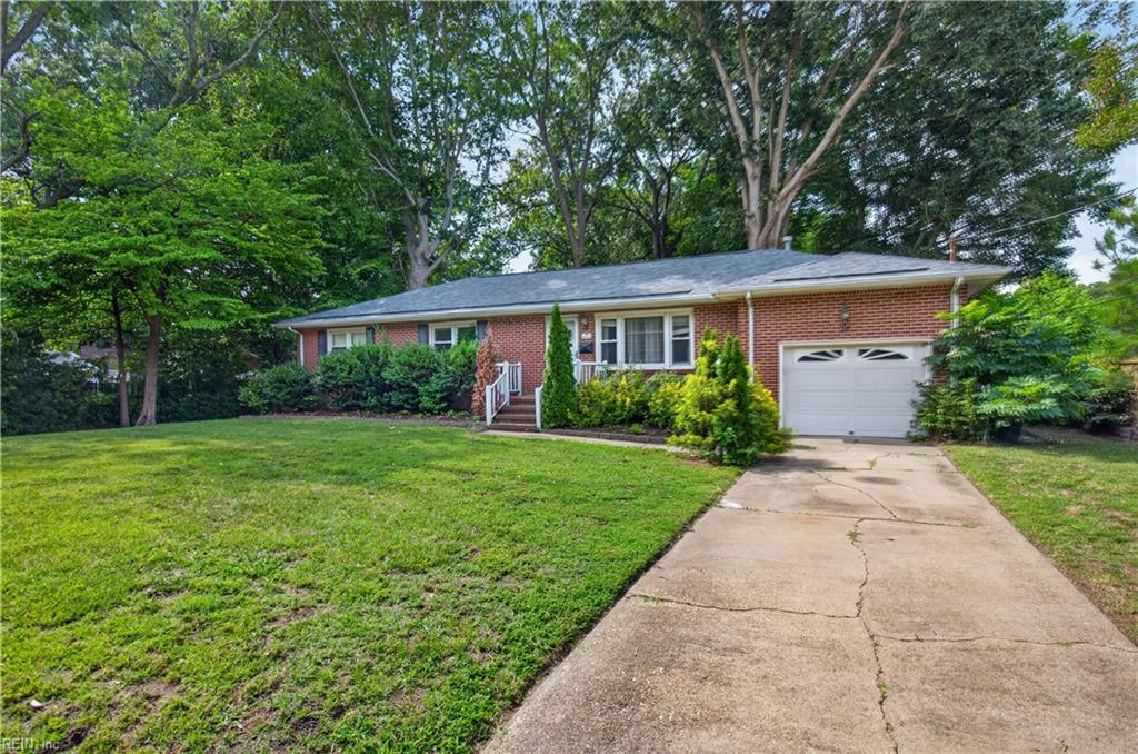 34 Roberta DR