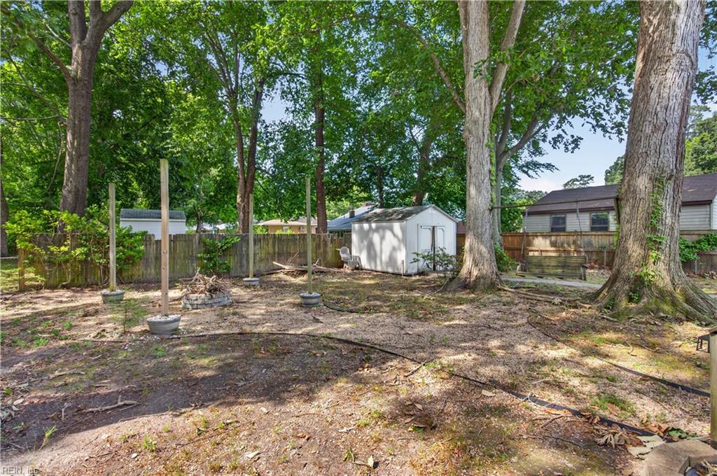 34 Roberta DR