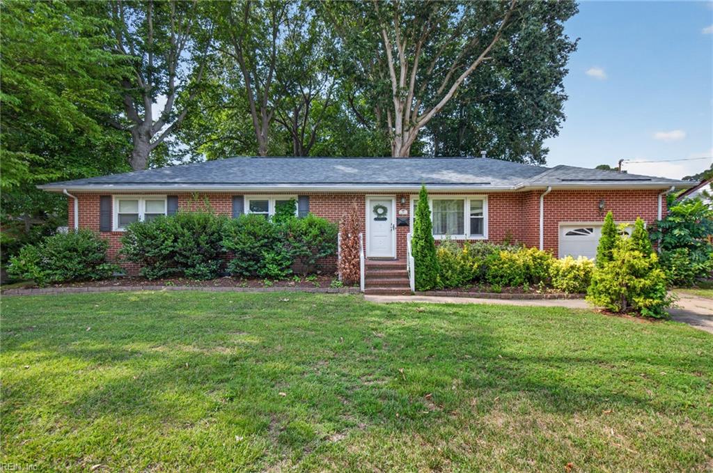 34 Roberta DR