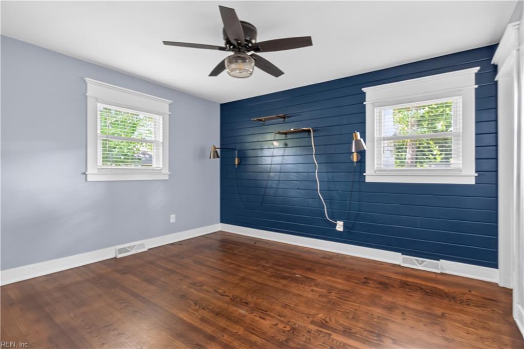 34 Roberta DR