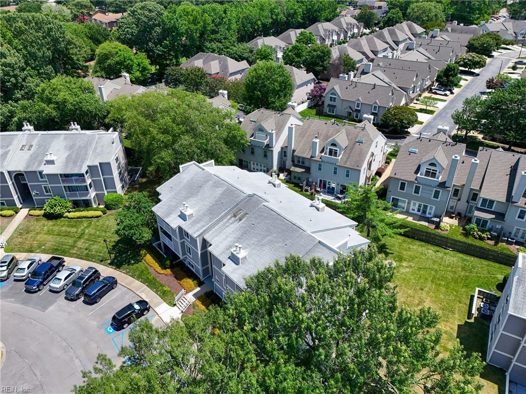 1008 Autumn Woods LN 104