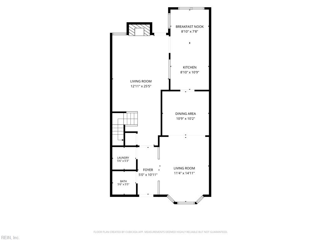 5329 Kindlewood DR