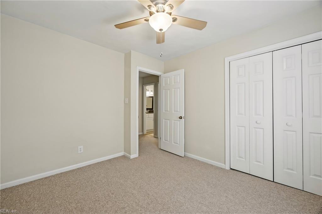 5329 Kindlewood DR