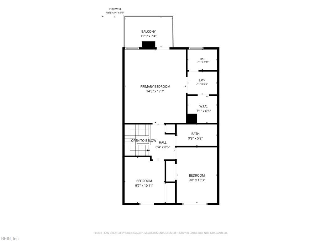 5329 Kindlewood DR