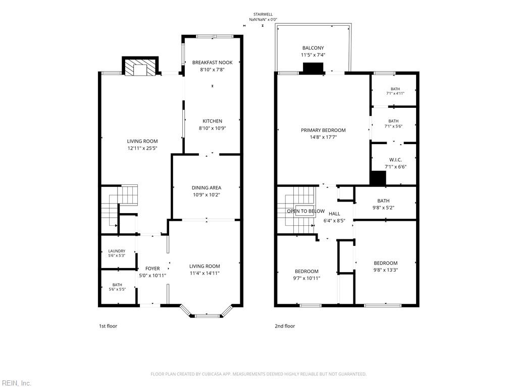 5329 Kindlewood DR