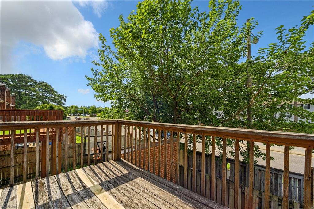 5329 Kindlewood DR