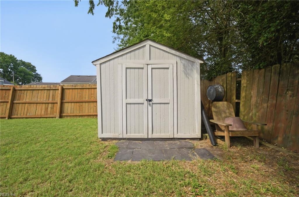 53 Greeneland BLVD