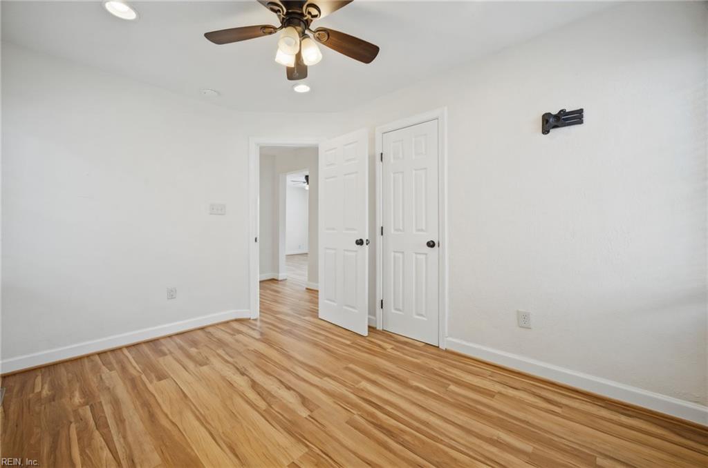 53 Greeneland BLVD
