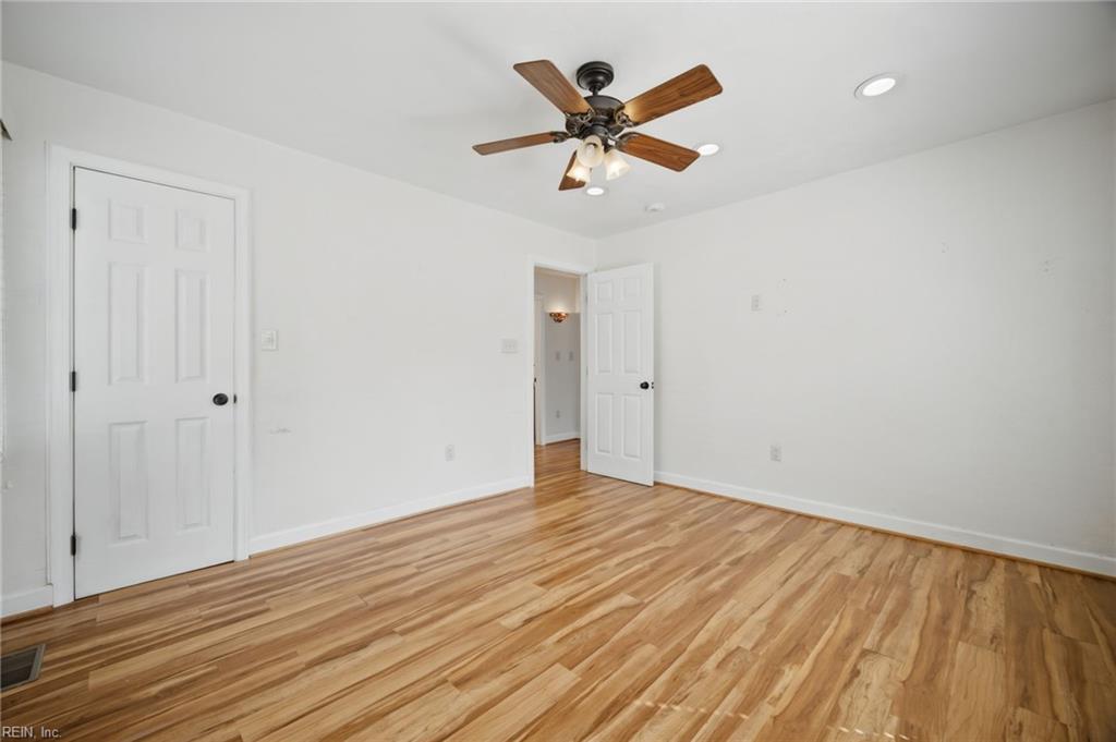 53 Greeneland BLVD