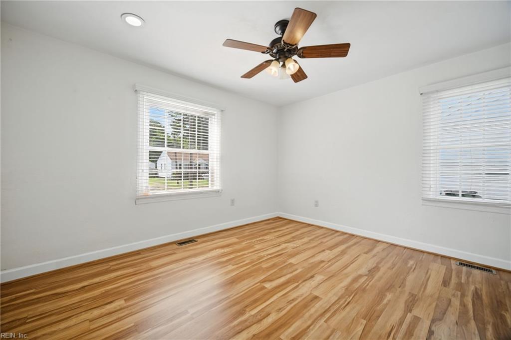 53 Greeneland BLVD