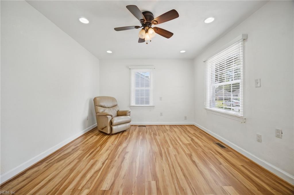 53 Greeneland BLVD