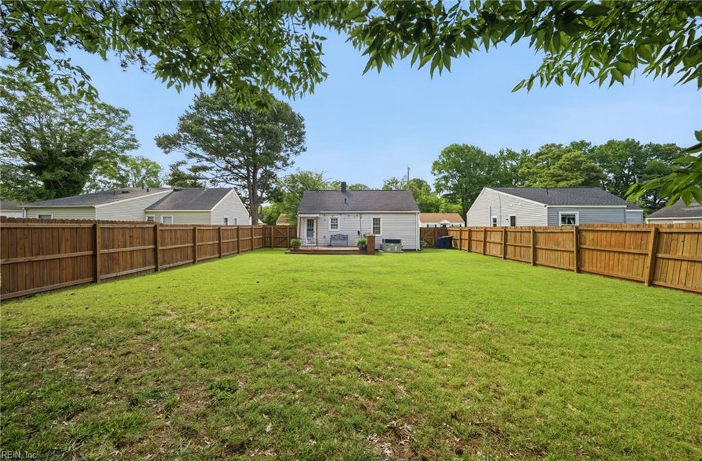 53 Greeneland BLVD