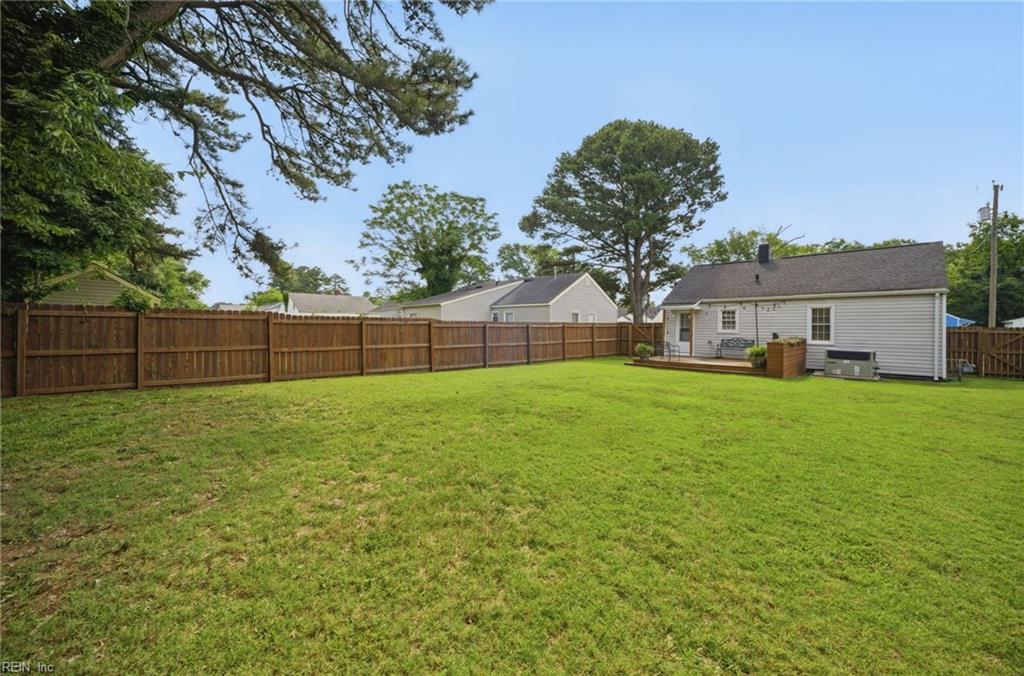 53 Greeneland BLVD