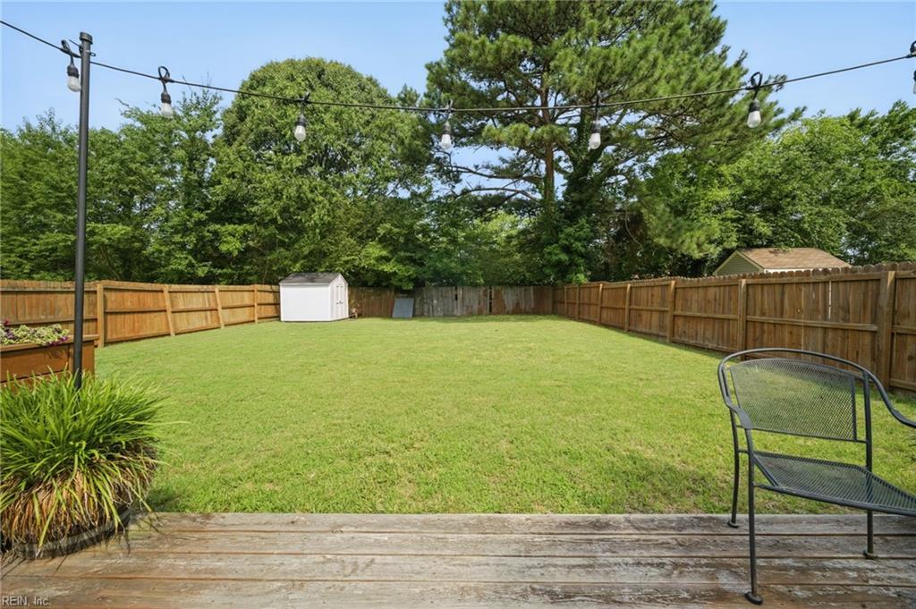 53 Greeneland BLVD