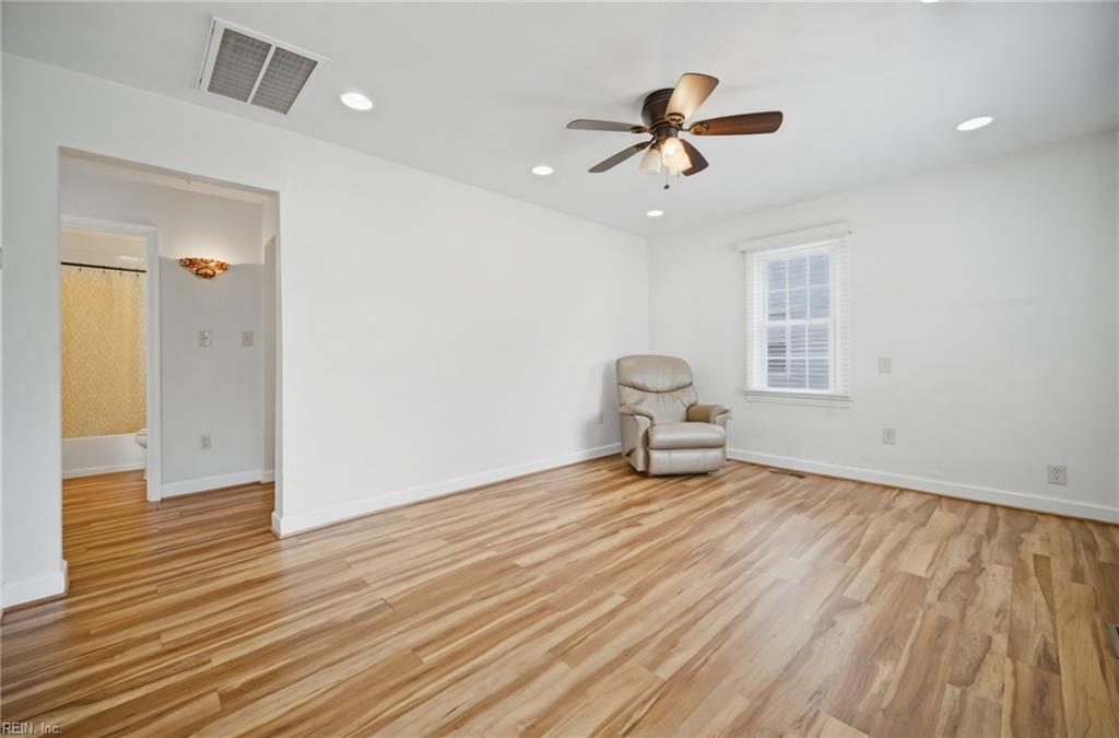 53 Greeneland BLVD