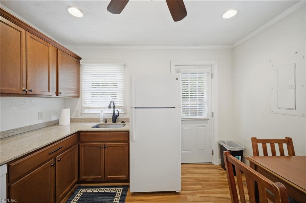 53 Greeneland BLVD