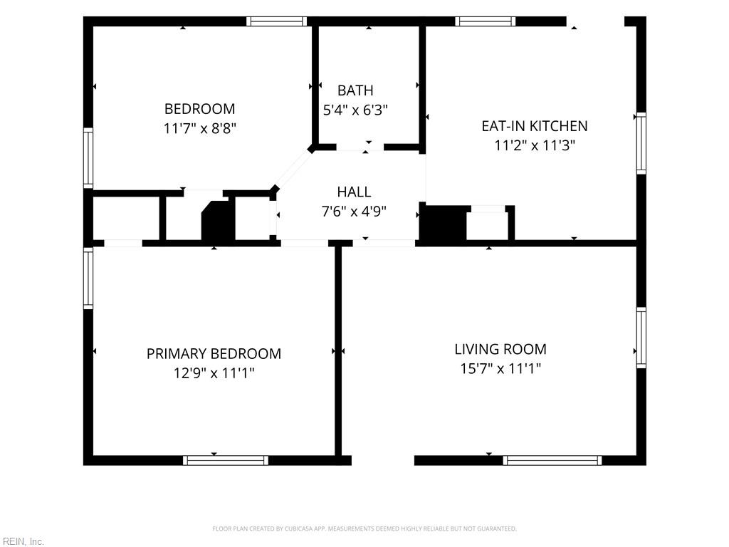 53 Greeneland BLVD