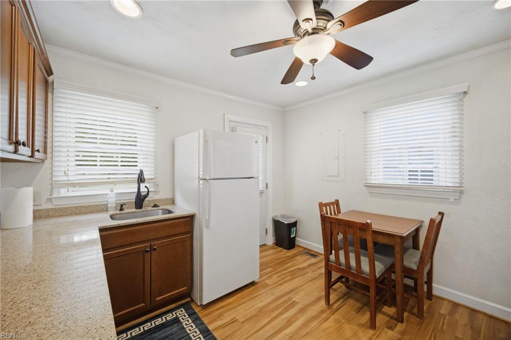 53 Greeneland BLVD