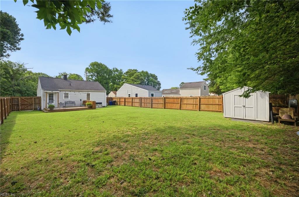53 Greeneland BLVD
