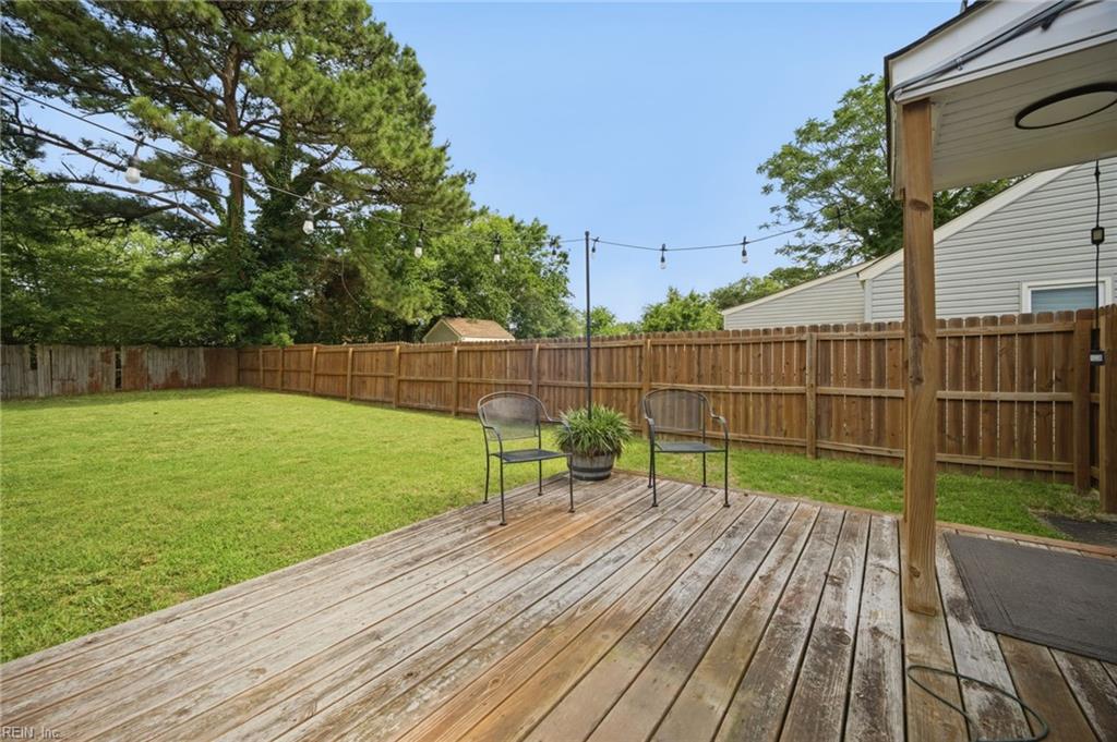 53 Greeneland BLVD