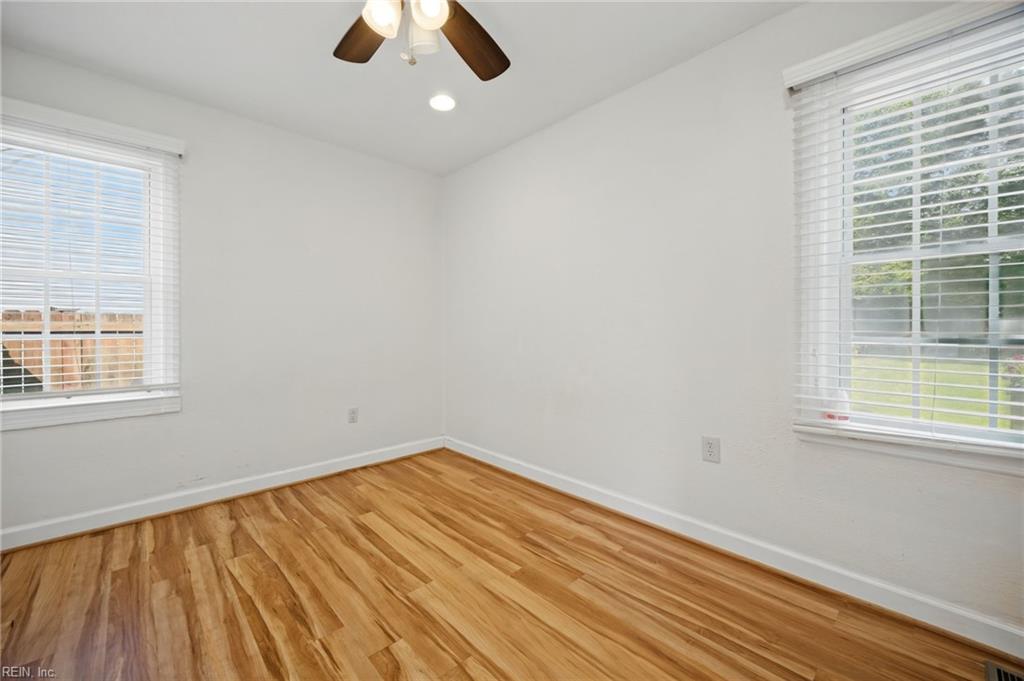 53 Greeneland BLVD