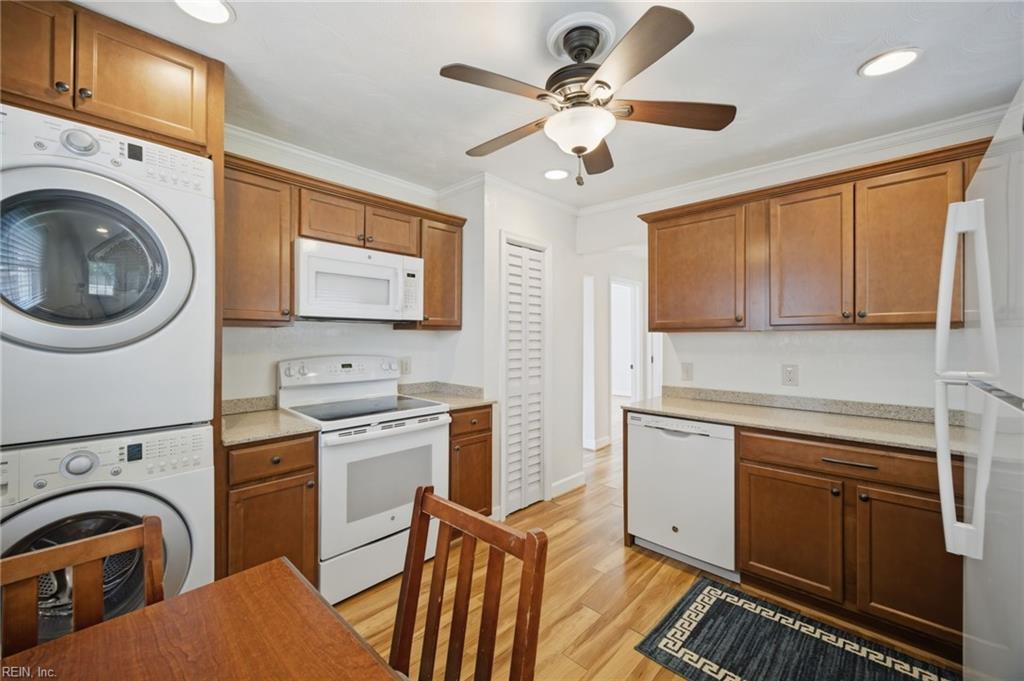 53 Greeneland BLVD