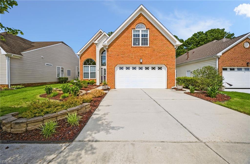 3029 Egyptian LN