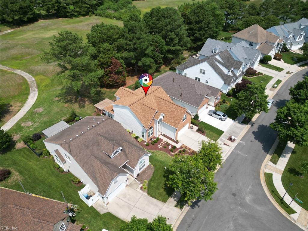 3029 Egyptian LN