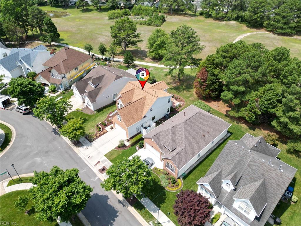 3029 Egyptian LN