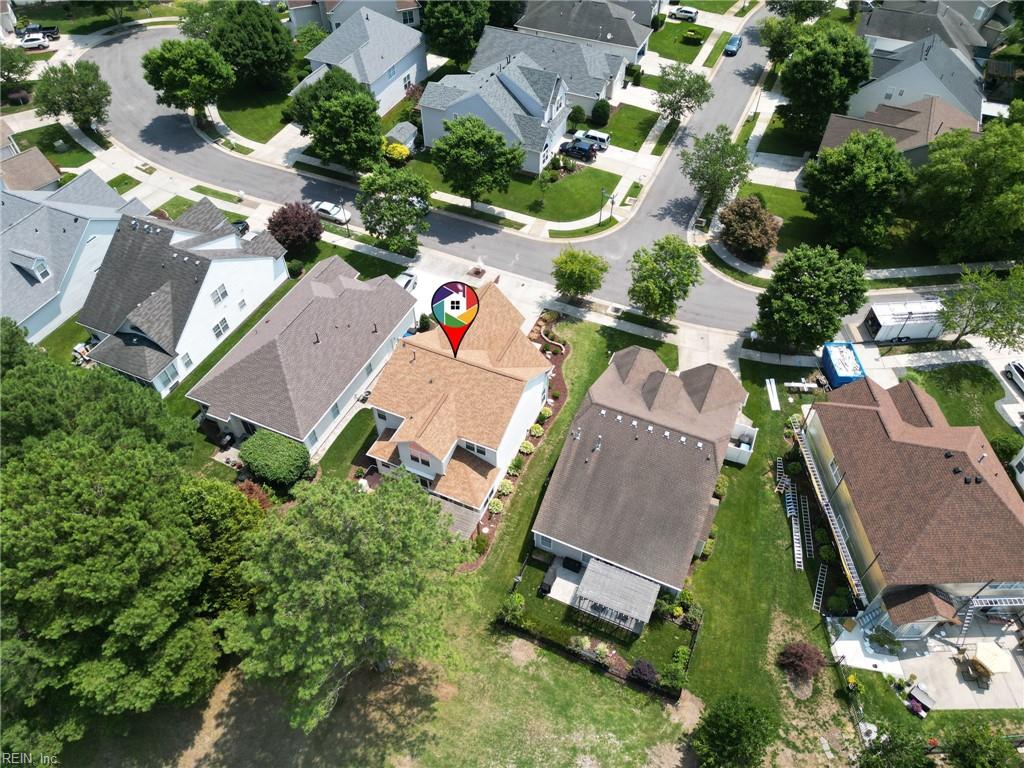 3029 Egyptian LN