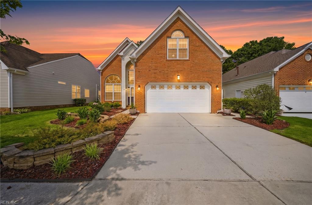 3029 Egyptian LN