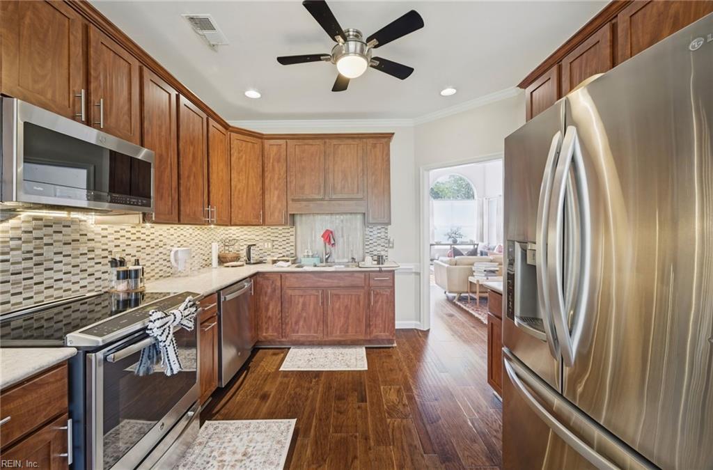 3029 Egyptian LN